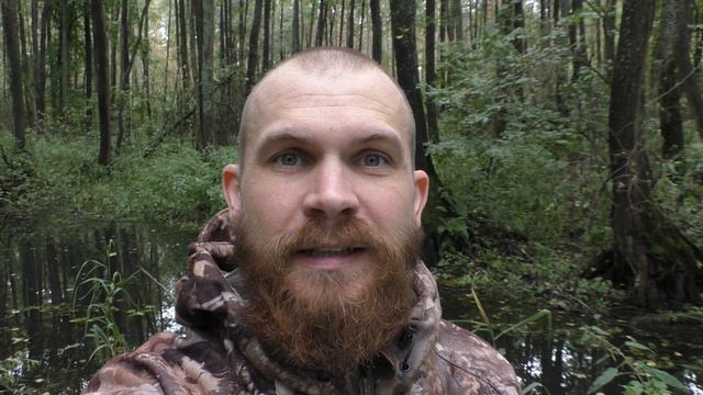 Волеизъявление смотреть онлайн