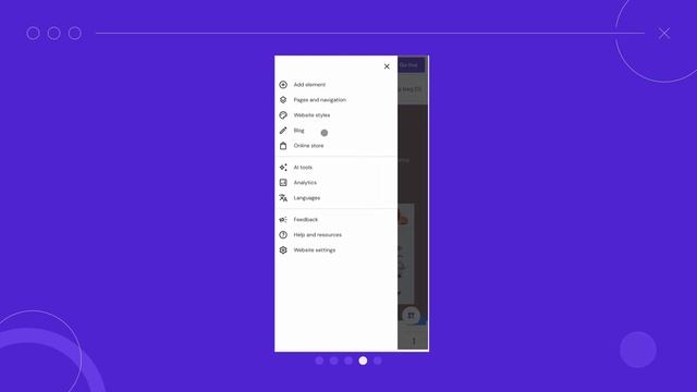 Create an Online Store EFFORTLESSLY With Hostinger Website Builder Powered By AI смотреть онлайн