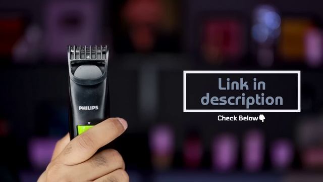 Best Trimmer starting from 400 Rs for Men | Tamil | Shadhik Azeez | Not Sponsored смотреть онлайн