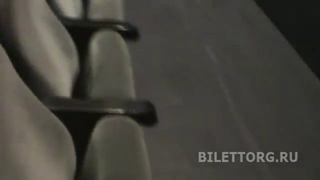 Мастерская Петра Фоменко. Большой зал, Новая сцена смотреть онлайн