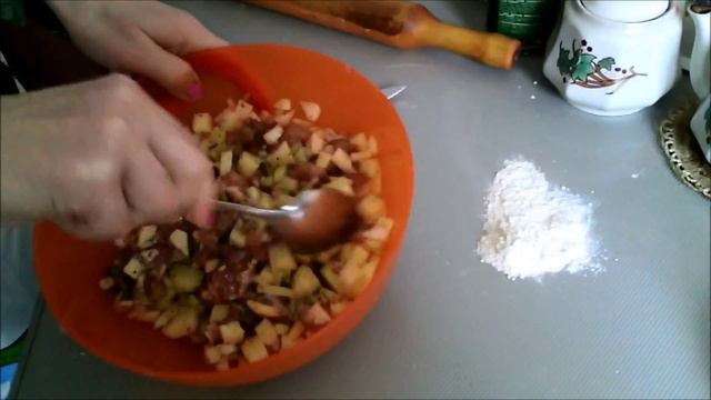 DIY Мастерская