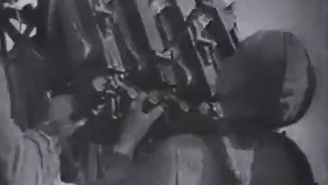 Нашествие.22 июня 1941 года.7-я симфония Шостаковича.День памяти и скорби. смотреть онлайн