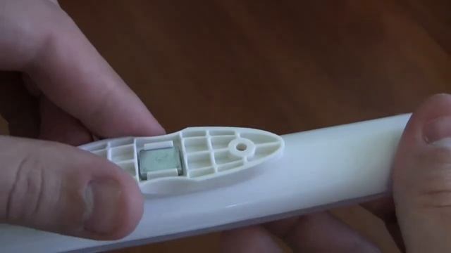 Светильники На Кухню Под Шкафы смотреть онлайн