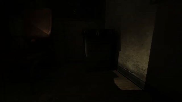 Outlast Xbox One Edition With Gshocker 4! смотреть онлайн