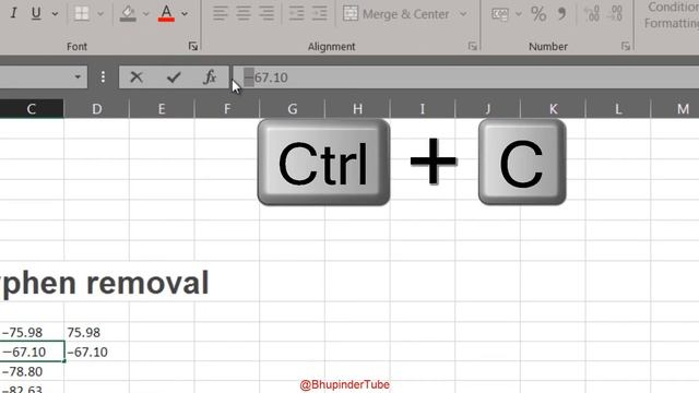 Excel remove text from cell keep numbers formula смотреть онлайн