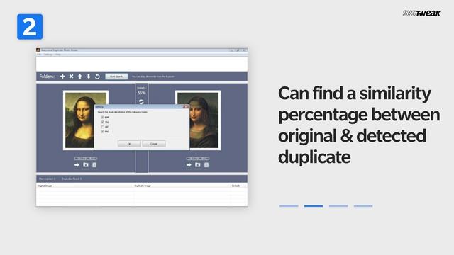 Top 5 Duplicate Photo Finder Software To Delete Duplicate Images смотреть онлайн