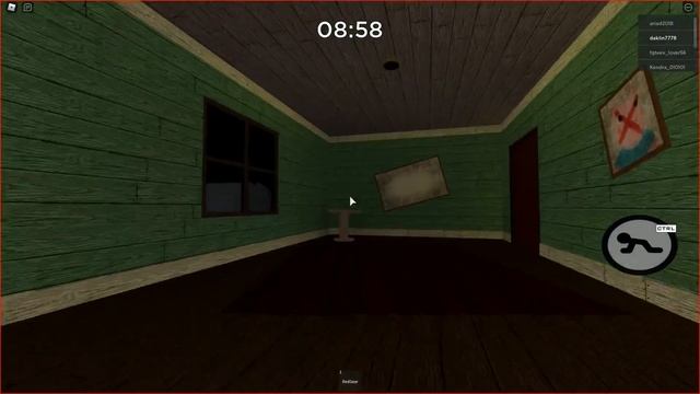 паркур смотреть онлайн