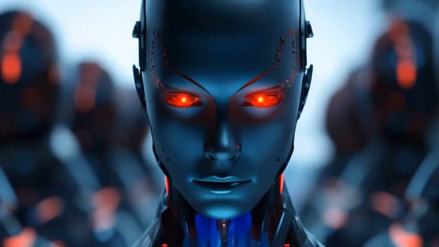 Ekrins • Singularity