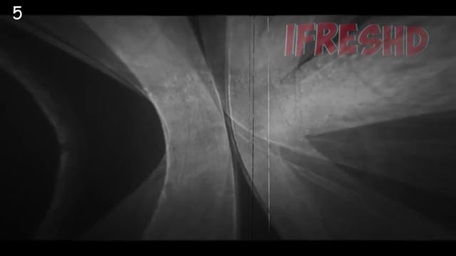 TOP 10 Intro Templates #179 Cinema4D & After Effects + Free Download смотреть онлайн