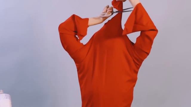 сметана тв ведет себя очень жизненно на протяжении трех минут смотреть онлайн