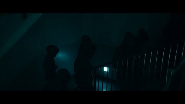 Армия мёртвых в Пусане |2024| Смотреть Онлайн |(Официальный дубляж, 4K ULTRA HD) Трейлер, Новинка смотреть онлайн