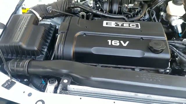 NEXIA 2 NARXLARI TOSHKENT SERGELI MOSHINA BOZORODAN NARXLAR TUSHMOQDA 2021