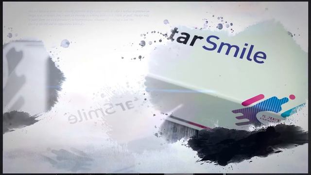 итоги года от международной компании Стар Смайл смотреть онлайн