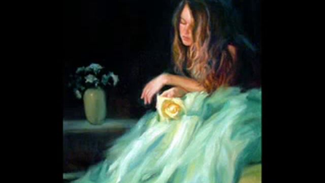 the last rose of summer смотреть онлайн