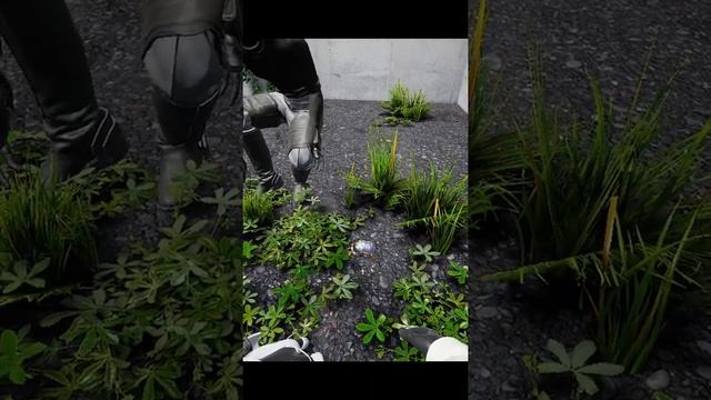 VAIL VR | Carl bot from Discord has taken over VAIL смотреть онлайн