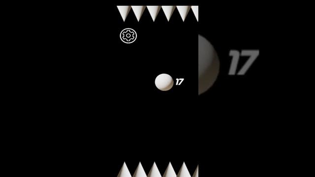 Addictive Casual Mobile Game - Epic Bounce Hyper Casual Ball Bounce Puzzle смотреть онлайн