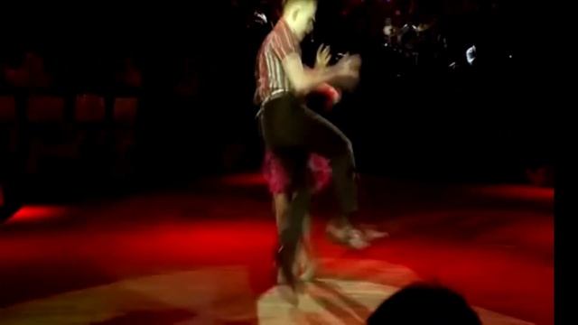 Rock & roll is king смотреть онлайн