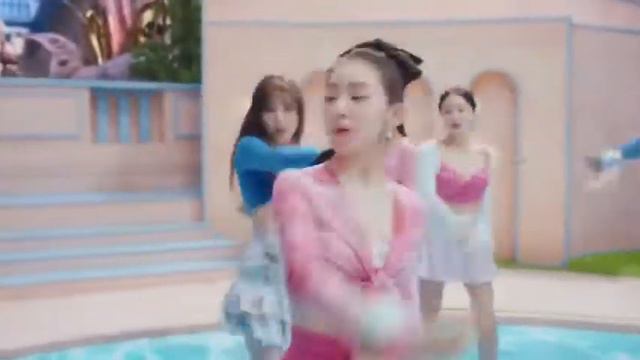 ЛЕРИНА ПОКАЗЫВАЮТ ВСЕ БОЛЬШЕ И БОЛЬШЕ СВОИХ СПОСОБНОСТЕЙ! ЧТО СЛЕДУЮЩЕЕ… FEEL MY RHYTHM BY LERINA смотреть онлайн