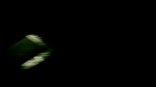 NEW NIKON D3100 TEST SHORT смотреть онлайн