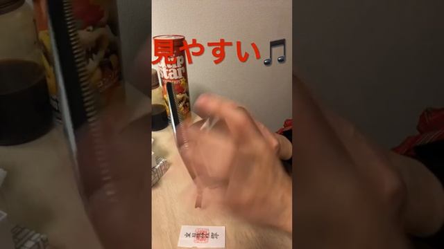 ✨コムデギャルソン二つ折り財布ポルカドット黒購入レビュー♪人生に初めて"ギャルソン"がやってきた? смотреть онлайн