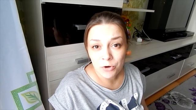 восстановление после родов / 1 месяц ребенку / мимими в конце :) смотреть онлайн