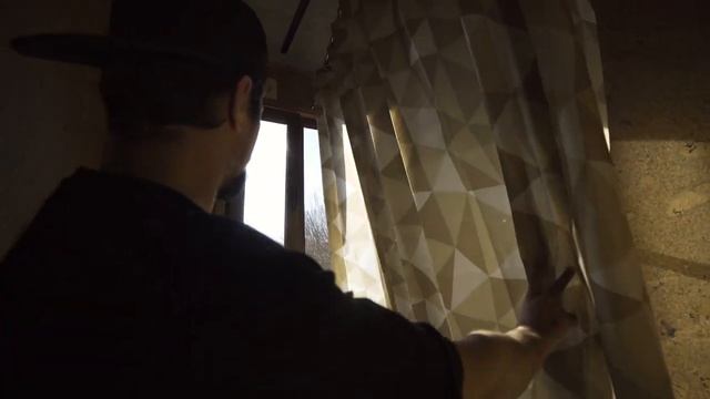 АБСОЛЮТНО НОВЫЙ, ШИКАРНЫЙ, ОГРОМНЫЙ ДОМ В СОЧИ! Новая модель модульного дома YT. смотреть онлайн