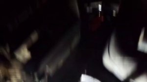 Установка панели ВАЗ 2114 в ВАЗ 21099.