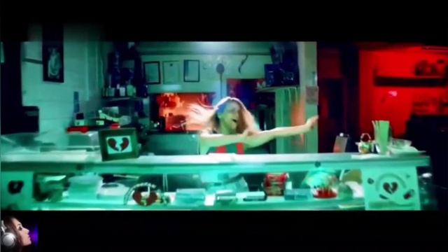 Dj Bord - Instrumental Rassian Electro смотреть онлайн
