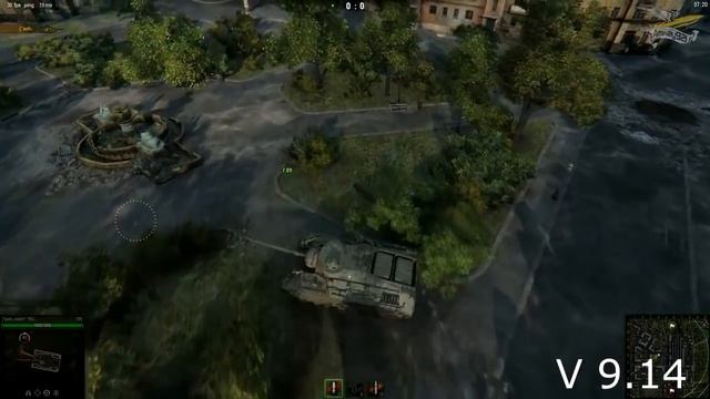 Амвэй такой Амвэй - Часть 13 смотреть онлайн