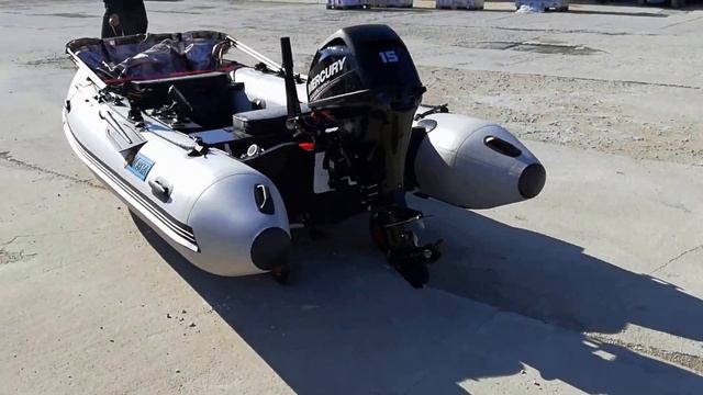 от брега към морето лодка Омега смотреть онлайн