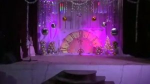 Инсценировка песни ,,А я не хочу , не хочу по расчёту!!!" песня Несмеяны. хореограф Кивалина Е.В.