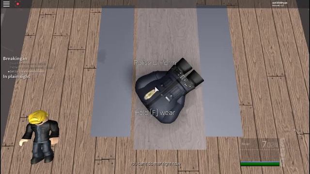 roblox entry point beta easter egg смотреть онлайн