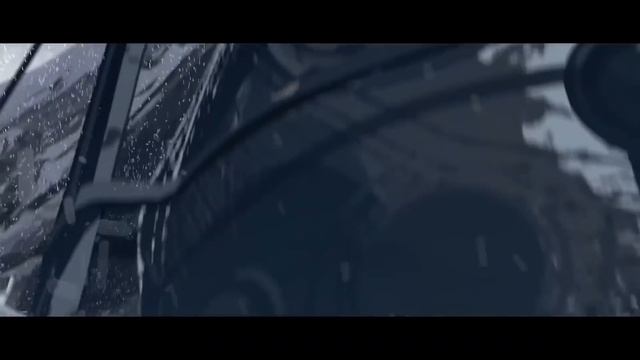 Frostpunk | Dev Diary - "The Fall of Winterhome" (Перевод) смотреть онлайн