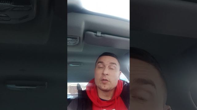 Тенденции на рынке недвижимости в Вологде в начале 2024 года смотреть онлайн