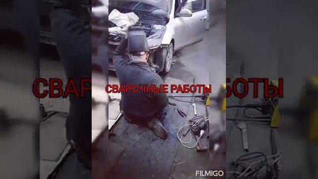 Автомобили в фильмах