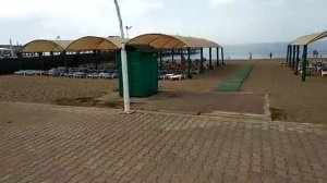 Maya World Belek 4*  Турция, Белек, Кадрие ОКНО В РЕЛАКС