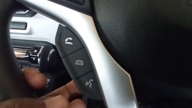 # Short video Maruti Suzuki Ignis Alpha BS6 facelift real review interior features смотреть онлайн