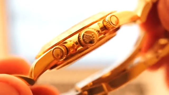 Часы Rolex , а где купить? смотреть онлайн