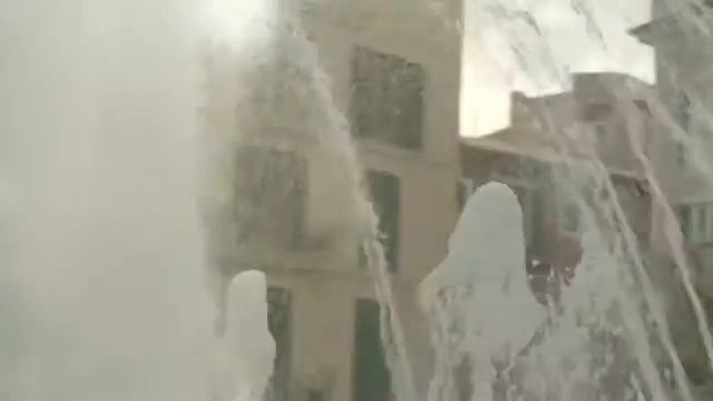 Парфюмерная вода Giordani Gold, Джордани Голд орифлэйм смотреть онлайн