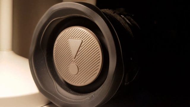 JBL CHARGE 4 TL | EXTRALOWSOUND 100% LFM! смотреть онлайн