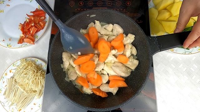 Фотосессии и Моделирование