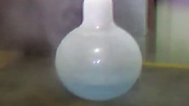 Жидкий кислород смотреть онлайн