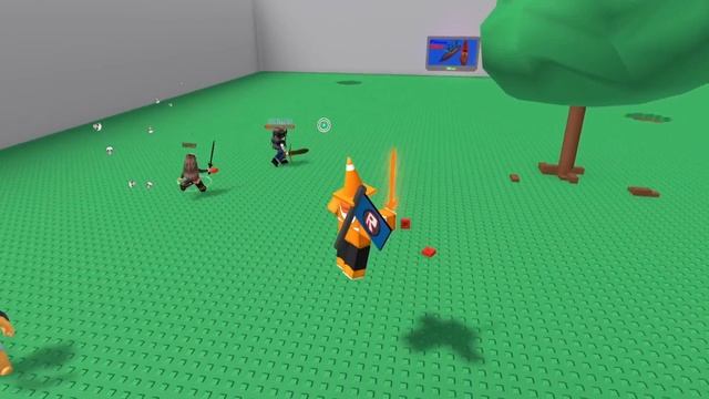 I Suck At This Game | The Underground War Funnies 14 смотреть онлайн