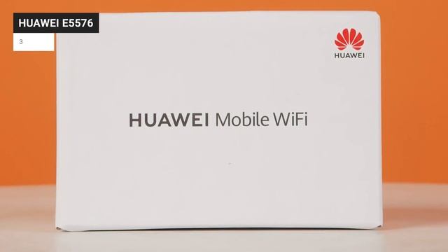 ⚡️ Рейтинг Wi-Fi роутеров с СИМ КАРТОЙ ? ТОП 6 лучших 3G/4G Wi-Fi роутеров для дома и дачи смотреть онлайн