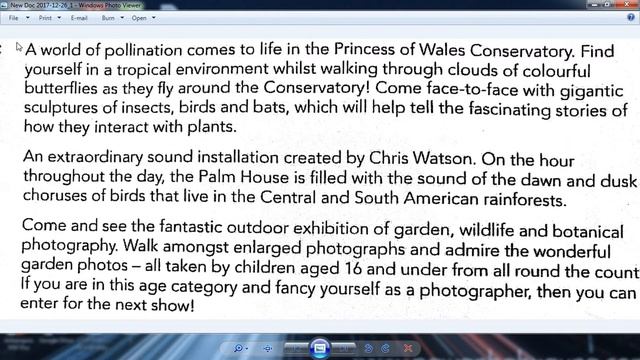 How To Edit PDF Text (Scanned Image + Normal PDF) using Ashampoo PDF Pro смотреть онлайн