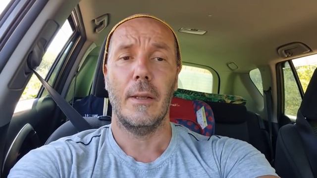 РАЗГРОМНЫЕ РЕЗУЛЬТАТЫ ОПРОСА ! к Дню Незалежности смотреть онлайн