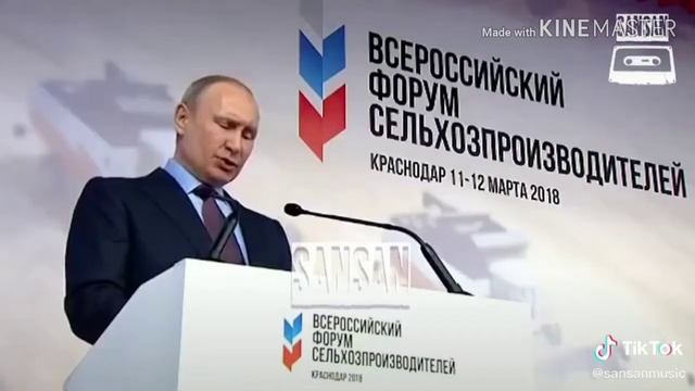 Руки мыть руки мыть нужно каждый день смотреть онлайн