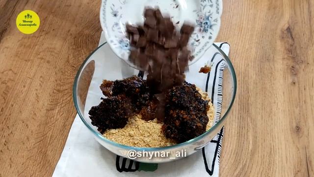 Магия и Фокусы