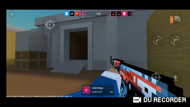 играю турнир смотреть онлайн