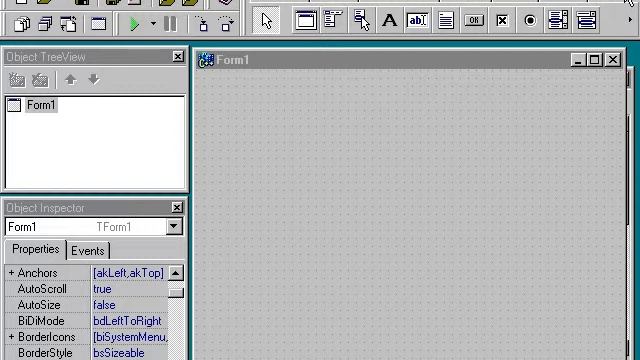 Урок 1 смотреть онлайн